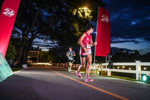 BIB: 
                            <button type="button" onclick="openModal(26540693)" class="btn btn-primary btn-sm float-right btn-popup" data-toggle="modal" data-target=".modal-high-quality">
                        <i class="fas fa-shopping-cart"></i> Add to Cart
                    </button>
                                            <button type="button" onclick="isThisMe(26540693, true)" class="btn btn-success btn-sm float-right btn-popup btn-isme hidden" data-toggle="tooltip" data-placement="bottom" title="นี่คือรูปของคุณใช่ไหม คลิกที่นี่เพื่อเอาเข้าอัลบั้ม">
                        <i class="fas fa-plus"></i> Add to album
                    </button>
                    <button type="button" onclick="isThisMe(26540693, false)" class="btn btn-warning btn-sm float-right btn-popup btn-isnotme hidden">
                        <i class="fas fa-ban"></i> Remove from album
                    </button>